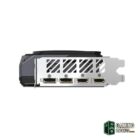 Gigabyte VGA AMD RX 9070 GAMING OC 16GB
