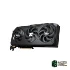 Gigabyte VGA AMD RX 9070 GAMING OC 16GB