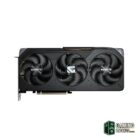 Gigabyte VGA AMD RX 9070 GAMING OC 16GB