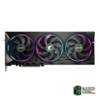 Gigabyte VGA AMD RX 9070 XT AORUS E 16GB