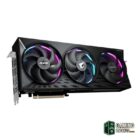 Gigabyte VGA AMD RX 9070 XT AORUS E 16GB