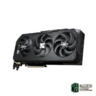 Gigabyte VGA AMD RX 9070 XT GAMING OC 16GB
