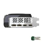 Gigabyte VGA AMD RX 9070 XT GAMING OC 16GB