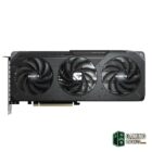Gigabyte VGA NVIDIA RTX 5060 GAMING OC 8GB DDR7