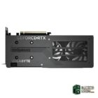 Gigabyte VGA NVIDIA RTX 5060 GAMING OC 8GB DDR7