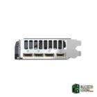 Gigabyte VGA NVIDIA RTX 5060 GAMING OC 8GB DDR7