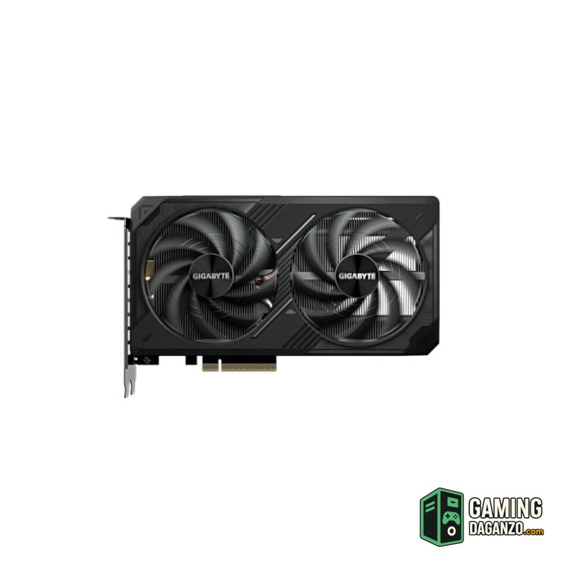 Gigabyte VGA NVIDIA RTX 5060 TI WF2 8GB DDR7