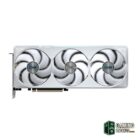 Gigabyte VGA NVIDIA RTX 5070 Ti EAGLE OC ICE 16DDR