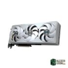 Gigabyte VGA NVIDIA RTX 5070 Ti EAGLE OC ICE 16DDR