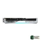 Gigabyte VGA NVIDIA RTX 5070 Ti EAGLE OC ICE 16DDR