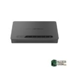Grandstream GWN7002 Router 2xSFP 4xGbE LAN/WAN DPI-Routers/Modems Gamingdaganzo.com