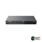 Grandstream GWN7003 Router 2xSFP 9xGbE LAN/WAN DPI-Routers/Modems Gamingdaganzo.com