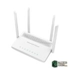 Grandstream GWN7052F Router WiFi5 1xWAN SFP-Routers/Modems-1 Gamingdaganzo.com