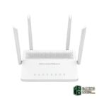 Grandstream GWN7052F Router WiFi5 1xWAN SFP-Routers/Modems Gamingdaganzo.com