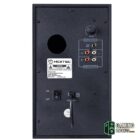 Hiditec Altavoz 2.1 H400 DARK EDITION-Audio-2 Gamingdaganzo.com