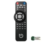 Hiditec Altavoz 2.1 H400 DARK EDITION-Audio-3 Gamingdaganzo.com