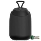 Hiditec Altavoz BT Urban ROK 5W M 5W IPX7-Audio-1 Gamingdaganzo.com