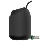 Hiditec Altavoz BT Urban ROK 5W M 5W IPX7-Audio-2 Gamingdaganzo.com