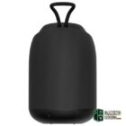 Hiditec Altavoz BT Urban ROK 5W M 5W IPX7-Audio-3 Gamingdaganzo.com