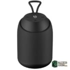 Hiditec Altavoz BT Urban ROK 5W M 5W IPX7-Audio Gamingdaganzo.com