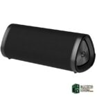 Hiditec Altavoz BT Urban Rok L 10W TWS IPX5-Audio-1 Gamingdaganzo.com