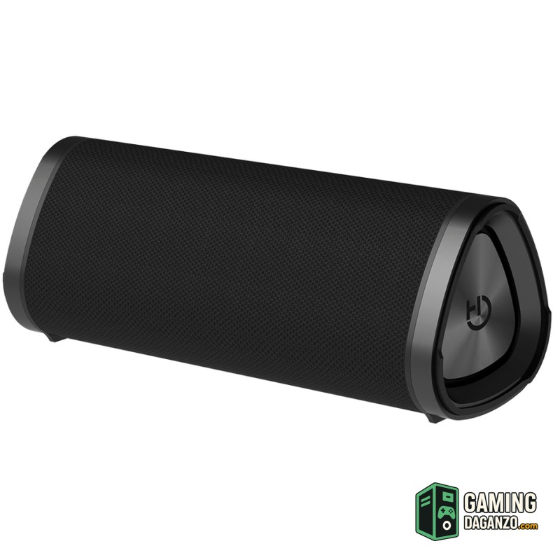 Hiditec Altavoz BT Urban Rok L 10W TWS IPX5-Audio-1 Gamingdaganzo.com