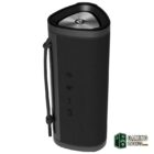 Hiditec Altavoz BT Urban Rok L 10W TWS IPX5-Audio-2 Gamingdaganzo.com