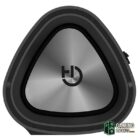 Hiditec Altavoz BT Urban Rok L 10W TWS IPX5-Audio-3 Gamingdaganzo.com
