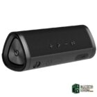Hiditec Altavoz BT Urban Rok L 10W TWS IPX5-Audio Gamingdaganzo.com