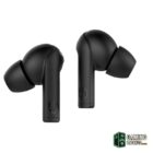 Hiditec Auricular FENIXBLACK True Wireless Earbuds-Audio Gamingdaganzo.com