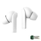 Hiditec Auricular FENIXWHITE True Wireless Earbuds-Audio Gamingdaganzo.com