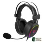 Hiditec Auricular Gaming ERYS ARGB-Audio-1 Gamingdaganzo.com