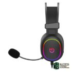 Hiditec Auricular Gaming ERYS ARGB-Audio-2 Gamingdaganzo.com