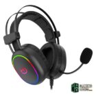 Hiditec Auricular Gaming ERYS ARGB-Audio-3 Gamingdaganzo.com