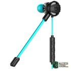 Hiditec Auricular Intra Taiko Gaming Dual Drive-Audio Gamingdaganzo.com