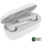 Hiditec Auricular Vesta Blanco Wireless Game Mode-Audio-1 Gamingdaganzo.com