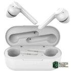 Hiditec Auricular Vesta Blanco Wireless Game Mode-Audio-2 Gamingdaganzo.com