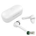 Hiditec Auricular Vesta Blanco Wireless Game Mode-Audio-3 Gamingdaganzo.com