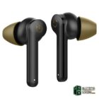 Hiditec Auricular Vesta Edicion Limitada 90s-Audio-2 Gamingdaganzo.com