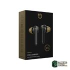 Hiditec Auricular Vesta Edicion Limitada 90s-Audio-3 Gamingdaganzo.com