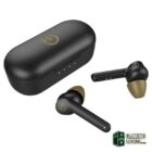 Hiditec Auricular Vesta Edicion Limitada 90s-Audio Gamingdaganzo.com