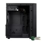 Hiditec Caja Atx Neo Fuente 500w-Cajas y fuentes-1 Gamingdaganzo.com