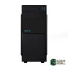 Hiditec Caja Atx Neo Fuente 500w-Cajas y fuentes-2 Gamingdaganzo.com