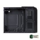 Hiditec Caja Micro ATX/ITX Slim SLM20 PRO USB3.0-Cajas y fuentes-1 Gamingdaganzo.com