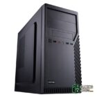 Hiditec Caja Micro ATX Q9 PRO 2 USB 3.0-Cajas y fuentes Gamingdaganzo.com