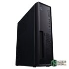 Hiditec caja slim m-itx SM10-Cajas y fuentes-1 Gamingdaganzo.com