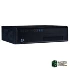 Hiditec caja slim m-itx SM10-Cajas y fuentes-2 Gamingdaganzo.com