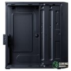 Hiditec caja slim m-itx SM10-Cajas y fuentes-3 Gamingdaganzo.com
