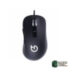 Hiditec Combo Gaming GK400 Tecl+Rat+Alfombrilla-Teclados y ratones-2 Gamingdaganzo.com