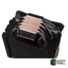 Hiditec CPU COOLER C12 PWM ARGB-Micros y ventiladores-1 Gamingdaganzo.com